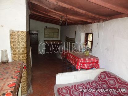 Holiday home in Bulgaria room 1