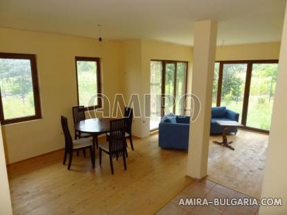 House in Bulgaria 4km from the beach 11