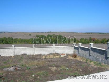 New house in Bulgaria near a lake view 2