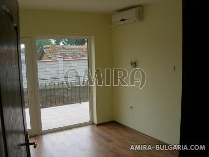 Massive 3 bedroom house 7 km from Balchik bedroom 2