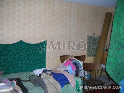 House in Bulgaria room