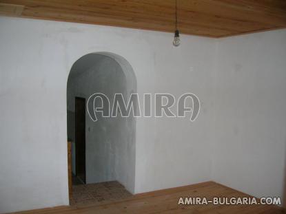 Holiday home 19 km from Dobrich room
