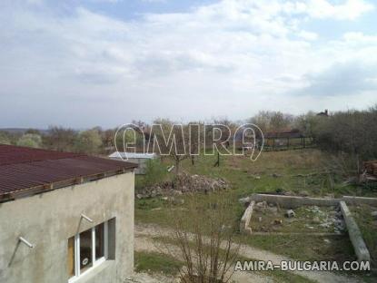 Renovated house 25 km from Varna 2