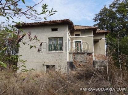 Holiday home in Bulgaria 6