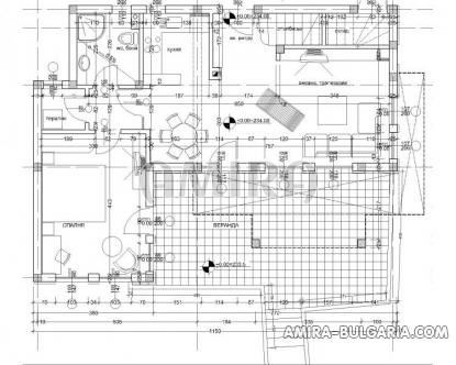 plan 1