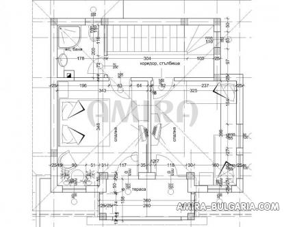 plan 2