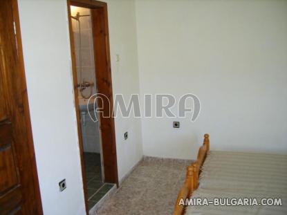 Authentic Bulgarian style house bedroom 2