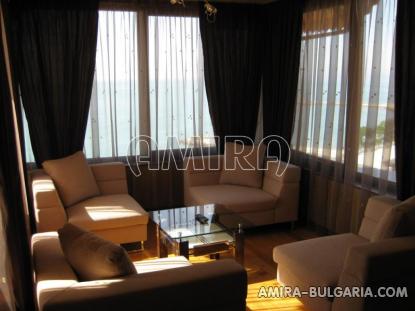 First line villa in Bulgaria room 3