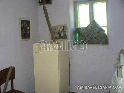Bulgarian house near a lake room 3