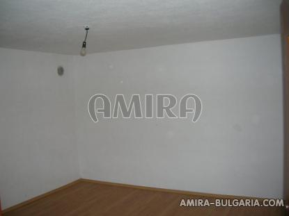 Holiday home 19 km from Dobrich bedroom