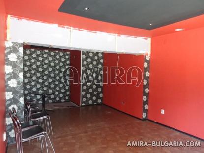 Bulgarian town house with bar inside 1