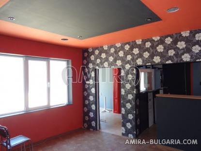 Bulgarian town house with bar inside 3