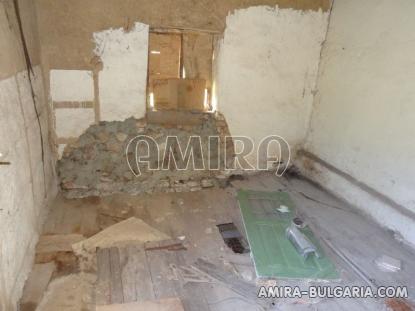 Bulgarian town house with bar inside 6