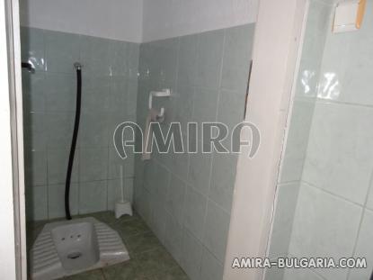 Bulgarian town house with bar inside 8