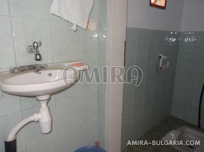 Bulgarian town house with bar inside 9