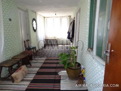 House 7km from the beach 12