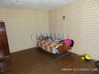 House 7km from the beach 15