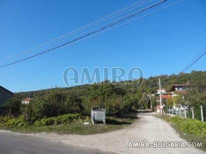 House in Bulgaria 12km from Varna 9