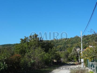 House in Bulgaria 12km from Varna 10