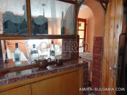 Furnished house in Bulgaria kitchen 2