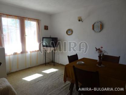 Furnished house in Bulgaria room