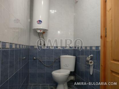 Furnished house next to Varna Bulgaria 19