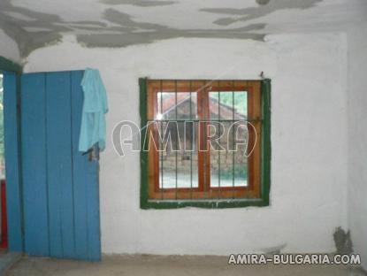 Renovated house 39 km from the beach room 2