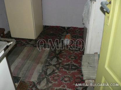 Bulgarian house near a lake room 4