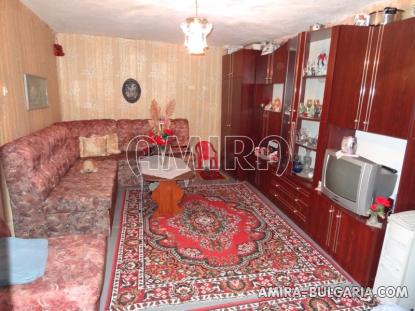 Renovated house in Bulgaria room 3