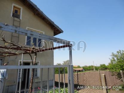 Bulgarian home 39km from the beach side 3