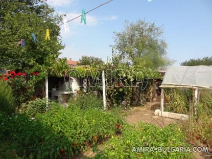 Bulgarian holiday home 4