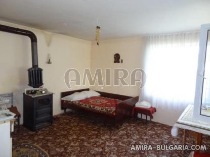 Bulgarian holiday home 5