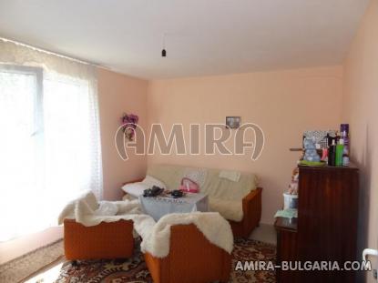 Bulgarian holiday home 6