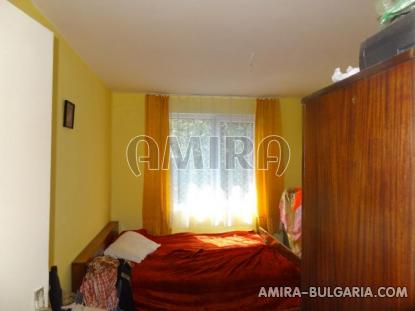 Bulgarian holiday home 7