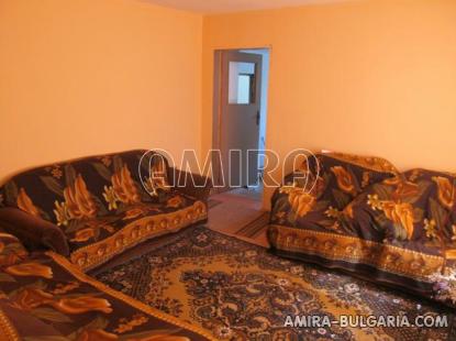 Renovated town house in Bulgaria 7