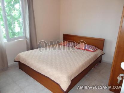 Sea view villa in Varna 13