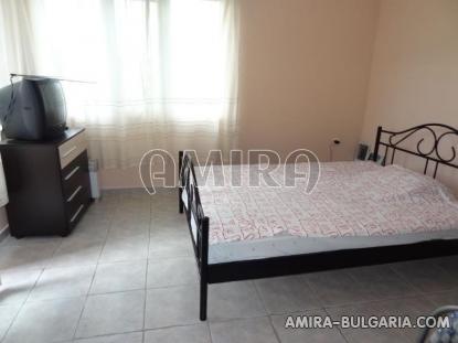 Sea view villa in Varna 15