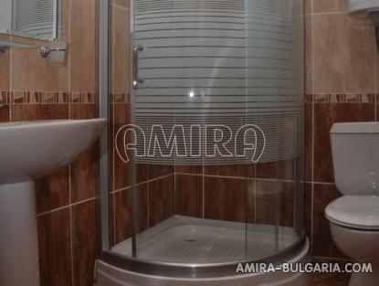 House in Byala 700 m from the beach bath