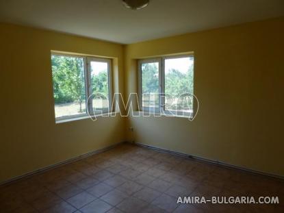 Renovated house in Bulgaria 24