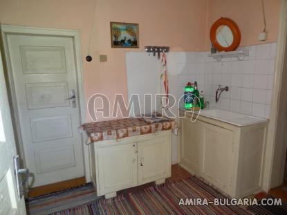 House in Bulgaria 40km from the seaside kitchen 2
