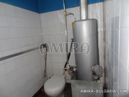 House in Bulgaria 40km from the seaside bathroom