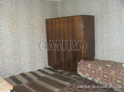 Bulgarian house near a lake room 5