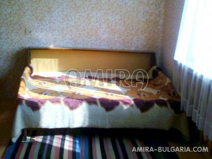 Bulgarian home 39km from the beach room