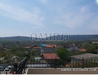 Family hotel in Varna Bulgaria view 3