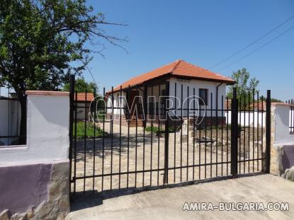 Excellent house in Bulgaria 2