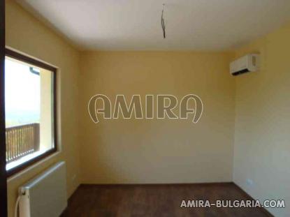 House in Bulgaria with lake view bedroom 6