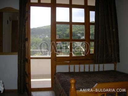 Family hotel in Bulgaria bedroom 2