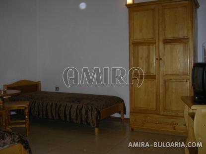 Family hotel in Bulgaria bedroom 4
