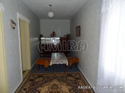 Excellent house in Bulgaria corridor