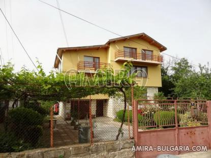 Guest house in Kranevo Bulgaria 2